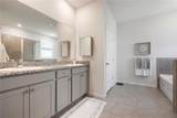 3677 Turning Tides Terrace - Photo 19