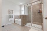 3677 Turning Tides Terrace - Photo 20
