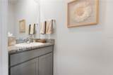 3677 Turning Tides Terrace - Photo 21