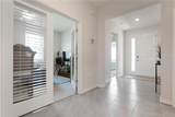 3677 Turning Tides Terrace - Photo 22