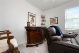 3677 Turning Tides Terrace - Photo 23