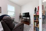 3677 Turning Tides Terrace - Photo 24