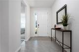 3677 Turning Tides Terrace - Photo 25