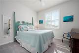 3677 Turning Tides Terrace - Photo 26