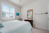 3677 Turning Tides Terrace - Photo 27