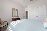 3677 Turning Tides Terrace - Photo 28