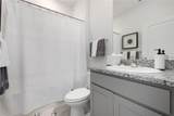 3677 Turning Tides Terrace - Photo 29