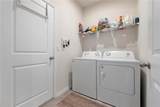3677 Turning Tides Terrace - Photo 30