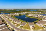 3677 Turning Tides Terrace - Photo 33
