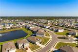 3677 Turning Tides Terrace - Photo 34