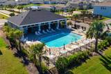 3677 Turning Tides Terrace - Photo 35
