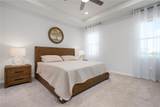 3677 Turning Tides Terrace - Photo 9