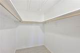 9414 Andover Circle - Photo 23