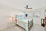 9414 Andover Circle - Photo 24