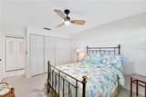 9414 Andover Circle - Photo 25