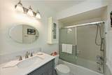 9414 Andover Circle - Photo 26