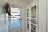 9414 Andover Circle - Photo 31