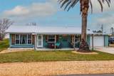 4524 106TH Street - Photo 1