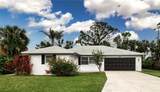 800 Everest Road - Photo 1