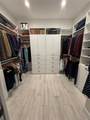 6208 Signature Pointe Lane - Photo 24