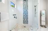 6208 Signature Pointe Lane - Photo 25
