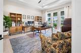6208 Signature Pointe Lane - Photo 28