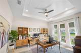 6208 Signature Pointe Lane - Photo 29