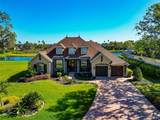 3712 59TH AVENUE Circle - Photo 1