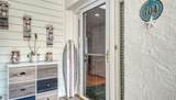 4104 128TH Street - Photo 5