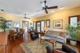 325 12TH Avenue - Photo 11