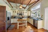 325 12TH Avenue - Photo 12