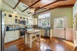 325 12TH Avenue - Photo 13