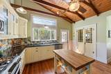 325 12TH Avenue - Photo 14