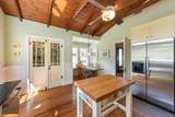 325 12TH Avenue - Photo 15