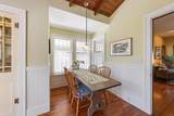325 12TH Avenue - Photo 16