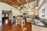 325 12TH Avenue - Photo 17