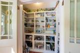 325 12TH Avenue - Photo 18