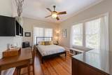 325 12TH Avenue - Photo 19