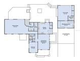 325 12TH Avenue - Photo 2