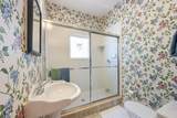 325 12TH Avenue - Photo 20