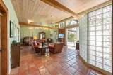 325 12TH Avenue - Photo 21
