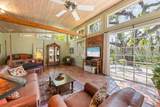 325 12TH Avenue - Photo 22