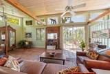 325 12TH Avenue - Photo 23