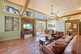 325 12TH Avenue - Photo 24