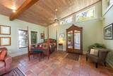 325 12TH Avenue - Photo 25