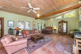 325 12TH Avenue - Photo 26