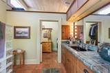 325 12TH Avenue - Photo 27