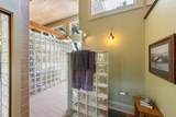 325 12TH Avenue - Photo 28