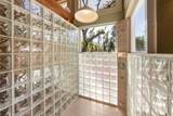 325 12TH Avenue - Photo 29