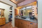 325 12TH Avenue - Photo 30